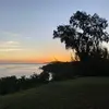 gracie - @gracie_murray1 - TikTok