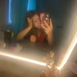 Gracie - @gracie_murray_ - Instagram