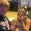 gracie - @graciee.murray - TikTok