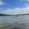 gracie - @gracieemurrayy - TikTok