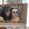 Gracie - @gracieraemurray - TikTok