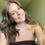 Gracie Latimer Murray - @gracie.mayy21 - Instagram