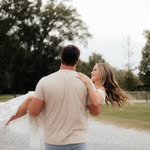 Gracie Murray - @colby_graciee - Instagram