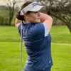 Gracie Murray🏌🏻‍♀️ - @graciemurray18 - TikTok