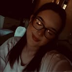 Gracie Murray - Facebook