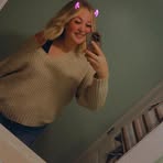 Gracie Murray - Facebook