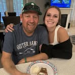 Gracie Murray - Facebook