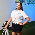 Gracie Murray🏌🏻‍♀️ - @gracie.golfer - Instagram