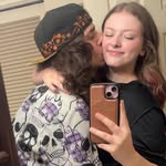 Gracie Murray - @gracie_murray45 - Instagram