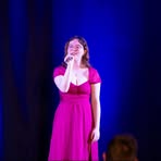Gracie Murray - Facebook