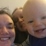gracie murray - @hannahm20098 - Instagram