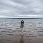 Gracie Murray - Facebook