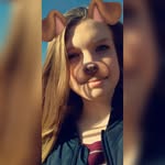 Gracie Murray - @graciesssss_musical.lys - Instagram