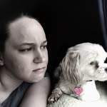 Gracie Murray - @gracie.murray.9231 - Instagram
