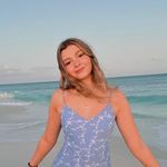 gracie murray - @graciejmurray - Instagram