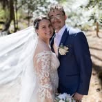 Gracie Murray - Facebook