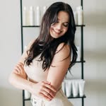 gracie murray <3 - @glowingwithgracie_ - Instagram