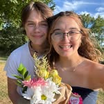 Gracie Murray - @gracieemurrayyy - Instagram