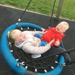 Gracie Murray - @graciemurray11 - Instagram