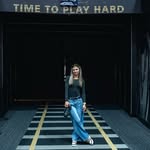 Gracie Murray - @gmurray.photography3 - Instagram