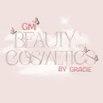 𝐆𝐫𝐚𝐜𝐢𝐞 𝐌𝐮𝐫𝐫𝐚𝐲 - @gm_beautyncosmetics - Instagram