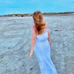 Gracie Murray - Facebook