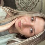 Gracie Murray - Facebook