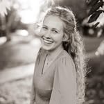 Gracie Murray - @gracie_murray_18 - Instagram