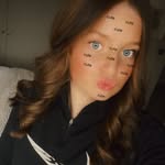 Gracie Murray - @xogracie_jets4lxo - Instagram