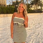 Gracie Murray - Facebook