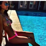 Gracie Murray - @graciemurray__111 - Instagram