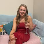 Gracie Murray - @graciemurray09 - Instagram