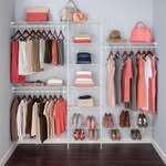 gracie murray - @graciemurray.closet - Instagram