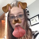 Gracie Murray - @g_murray6592 - Instagram