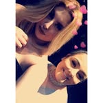 Gracie Murray - @graciemurray7 - Instagram