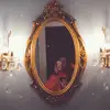 Gracie Murray - @graciemurrayy - TikTok