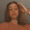 Gracie Murray - @gracie.murray - TikTok