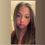 Gracie Murray - Facebook