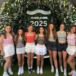Gracie murray - @gracie_murray03 - Instagram