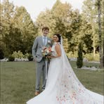 Gracie Murray - Facebook