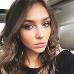 Gracie Murray - @graciemurray140 - Instagram
