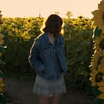 Gracie Murray - @grace14murray - Instagram