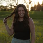 Gracie Murray • KY photographer - @gracieess_camera - Instagram