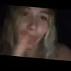 graciemurray07 - @just._.gracie3 - TikTok