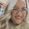 Grace Benefiel Nance - @grace.nance - TikTok