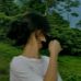 Grace Nance - Facebook