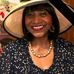 Grace Nance - Facebook