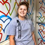 Grace Nance - @kennedy_grace_nance - Instagram