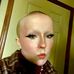 Grace Nance - Facebook