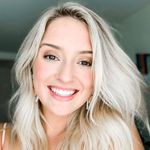 Grace Nance - @grace.nanceloveyou - Instagram